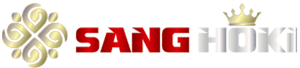 SANGHOKI
