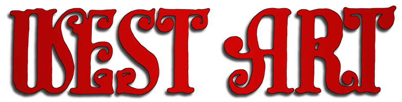 Drawn-Logo